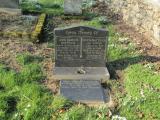 image of grave number 927594